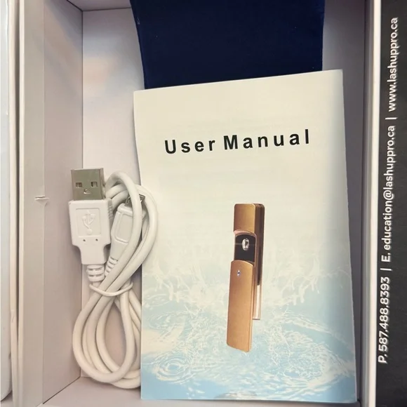 Lash up pro Kit - Picture 9 of 15